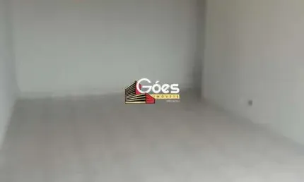Apartamento com 2 Dormitórios à Venda na Vila Bocaina, Mauá