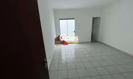 Sala comercial para alugar na Avenida Barão de Mauá, Vila Bocaina, Mauá