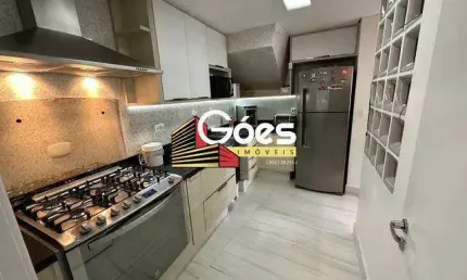 Casa de Vila à venda na Vila Mariana, São Paulo - 500m do Metrô