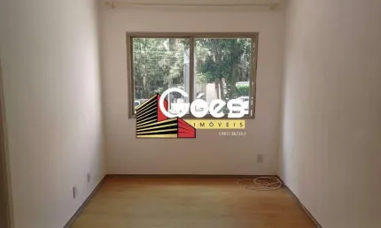 Apartamento com 2 quartos à venda na Rua Pensilvânia, Cidade Monções, São Paulo