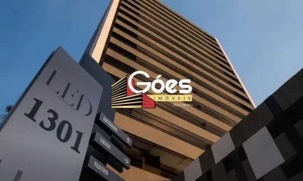 Sala comercial para alugar na Avenida Marquês de São Vicente, Várzea da Barra Funda, São Paulo