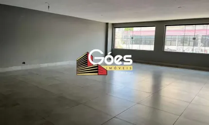 Sala comercial disponível para locação em pinheiros