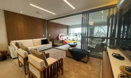 Apartamento com 3 quartos à venda na Rua Professor Francisco de Castro, Vila Mariana, São Paulo