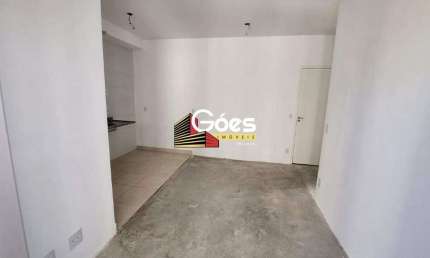 Apartamento com 2 quartos à venda na Rua Mambu, Tanquinho, Ferraz de Vasconcelos