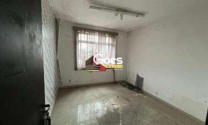 Sala comercial para alugar na Praça Vinte e Dois de Novembro, Centro, Mauá