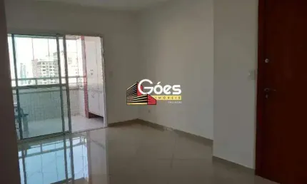 Apartamento de 107 m² com 3 dormitórios e lazer completo no bairro Barcelona – São Caetano