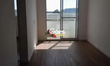 Apartamento para alugar na cidade são mateus, em são paulo