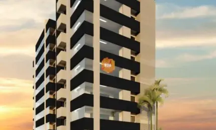 Apartamento com 3 quartos à venda no américa, joinville  por r$ 2.000.200
