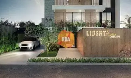 Apartamento à venda no américa, joinville  por r$ 1.146.000