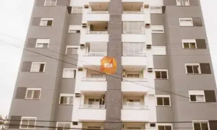 Apartamento com 3 quartos à venda no anita garibaldi, joinville  por r$ 904.984