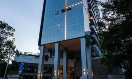 Apartamento com 2 quartos à venda no atiradores, joinville  por r$ 729.000