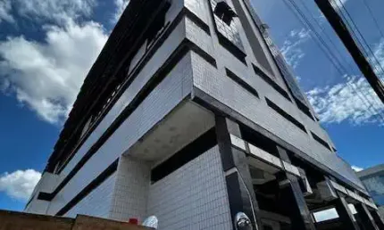 Ponto comercial para alugar no Centro, Joinville  por R$ 2.500