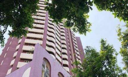 Apartamento com 1 quarto para alugar no Centro, Joinville  por R$ 1.800