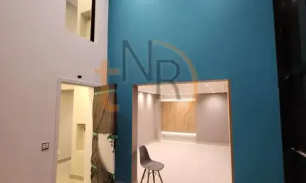 Apartamento com 1 quarto à venda na Rua Doutor José Palú, 272, Portão, Curitiba