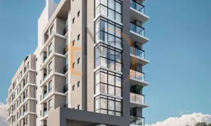 Pré lançamento 01 e 02 dorm! r. icária! localizado no vila izabel