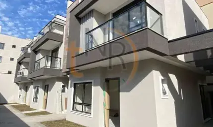Triplex entrega out 2025 03 dorm 02 vagas próximo ao carrefour 24hrs