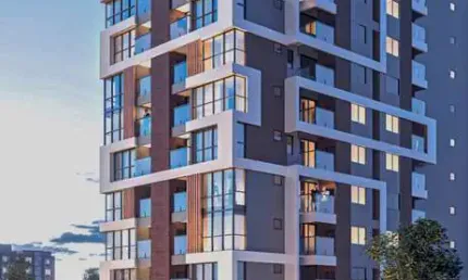 Entrega 2025! residencial vicenza - oportunidade de investimento