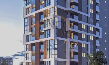 Entrega 2025! residencial vicenza - oportunidade de investimento