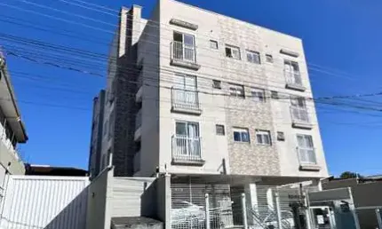 Excelente localização apto 01 dorm sacada churrasqueira vaga descoberta!