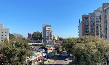 Pronta entrega 2025! residencial vicenza - próximo ao palladium!