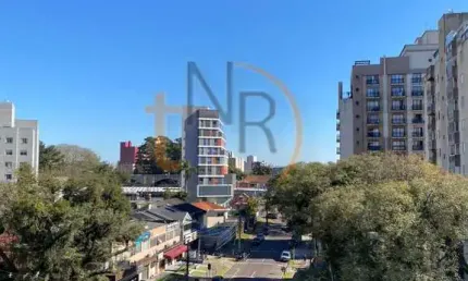 Pronta entrega 2025! residencial vicenza - próximo ao palladium!