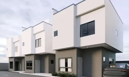 Estudamos pegar seu veículo como entrada e mais outras facilidades