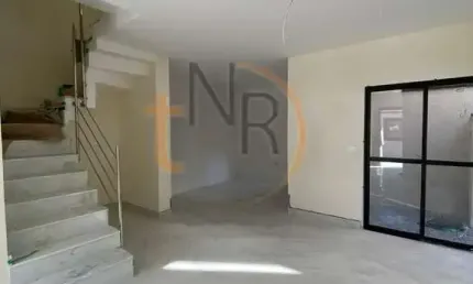 A 400m do carrefour24hrs, em rua sem saída triplex com infra pra jacuzzi!
