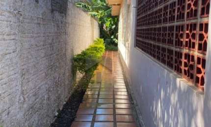 Casa com 4 quartos à venda no Parque Ouro Verde, Foz do Iguaçu 