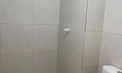 APARTAMENTO TÉRREO NO CONQUISTA AMETISTA - PRONTO PARA MORAR POR R$245.000!