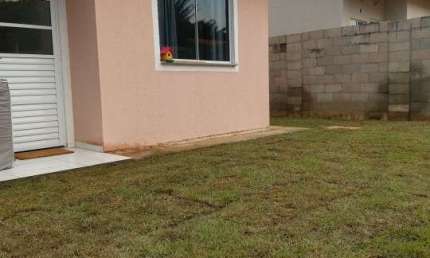 Casa com 2 quartos à venda na Estrada Carlos Braga, 1, Loteamento Nova Amazonas 1, Iranduba