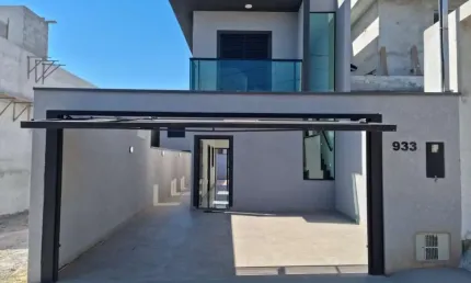 Oportunidade de 3 dormitórios e uma suíte com piscina no villas do jaguari