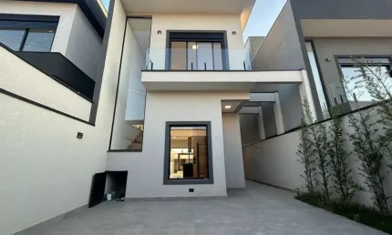 Oportunidade de 3 dormitorios com piscina e gourmet no villas do jaguari