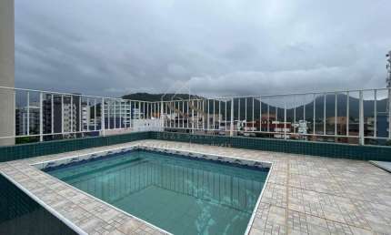 Apartamento para Venda em Matinhos, Caiobá, 3 dormitórios, 2 suítes, 2 banheiros, 1 vaga