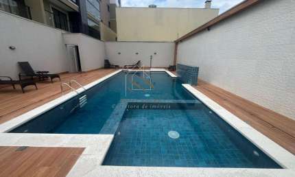 Apartamento para Venda em Matinhos, Caiobá, 2 dormitórios, 1 suíte, 2 banheiros, 1 vaga