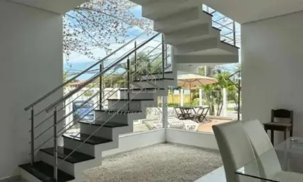 Casa para Venda em Matinhos, Caiobá, 3 dormitórios, 1 suíte, 2 banheiros, 3 vagas