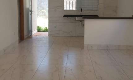 Casa a venda no Jardim Maria Izabel em Várzea Grande MT