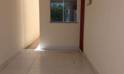 Casa com 3 quartos à venda na Rua dos Buritis, 140, Jardim das Palmeiras, Cuiabá
