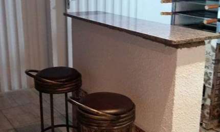 Casa em condomínio fechado com 3 quartos à venda na Avenida das Palmeiras, 100, Jardim Imperial, Cuiabá
