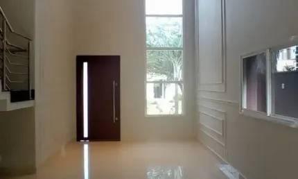 Casa em condomínio fechado à venda na Alameda Cuiabá, 300, Jardim Itália, Cuiabá