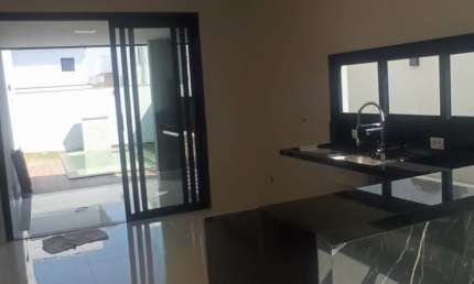 Casa à venda no condomínio Belvedere II em Cuiabá MT