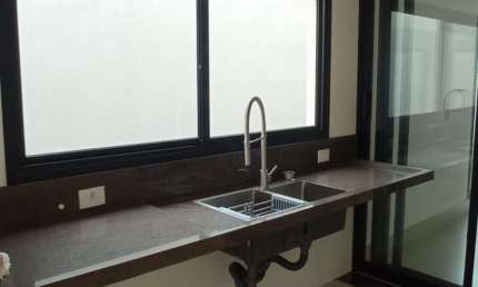 Casa à venda no condomínio Belvedere II em Cuiabá MT