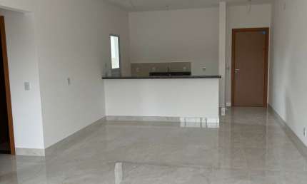 Apartamento com 3 quartos à venda na Rua do Pica-Pau, 5, Parque Ohara, Cuiabá