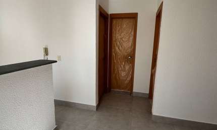 Apartamento à venda no Chapada do Mirante em Cuiabá MT