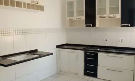 Casa com 4 quartos à venda na Rua Vinte e Oito, 100, Coophamil, Cuiabá