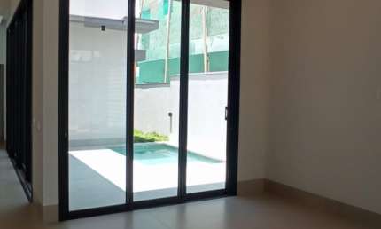 Casa à venda no Condomínio Belvedere II em Cuiabá MT