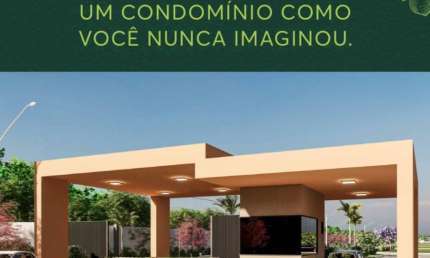 Lotes/terrenos em condomínio à venda no Altos do Coxipó em Cuiabá MT