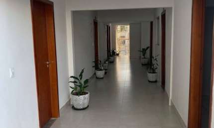 Sala Comercial para Locação no CENTRO COMERCIAL SANTA CRUZ- Cuiabá MT