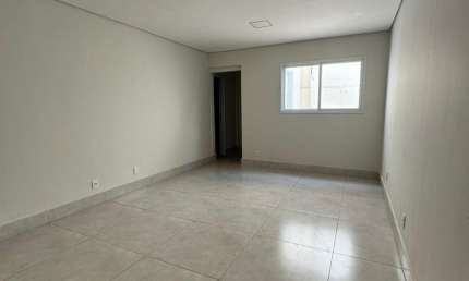 Sala comercial com 1 sala para alugar na Travessa C, 100, Baú, Cuiabá