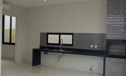 Casa à venda no condomínio Primor das Torres em Cuiabá MT