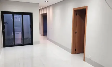 Casa à venda no condomínio Florais Esmeralda em Cuiabá MT
